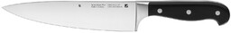 Nóż szefa (20 cm) Spitzenklasse Plus WMF