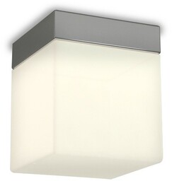 MIL - Azzardo - plafon/lampa sufitowa