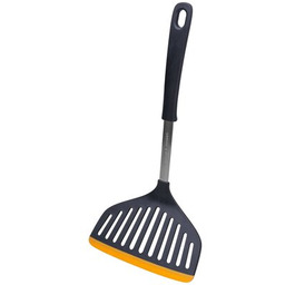 GÖTZE & JENSEN Łopatka KU705 Piąty produkt 99% taniej!