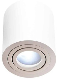 Oprawa sufitowa RULLO BIANCO IP44 OR82449 - Open Design Highlights