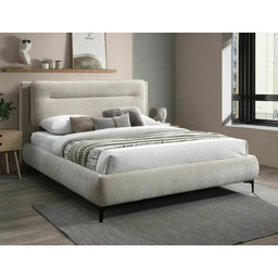 Łóżko Nikozja Raven