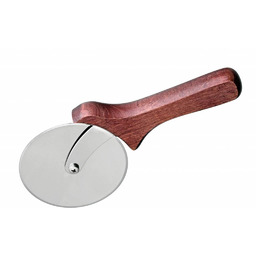 Bartscher Nóż do pizzy I Bartscher