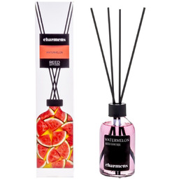 Reed Diffuser patyczki zapachowe Arbuz 110ml