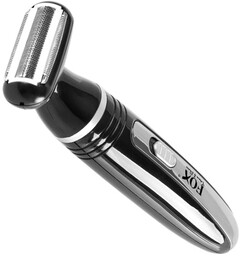 Fox TRIMM & SHAVE trymer wielofunkcyjny