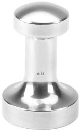 Tamper ubijak do kawy aluminiowy 58 mm TMA58