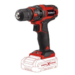 Einhell TC-CD 18/35 Li Solo Wiertarko-wkrętarka