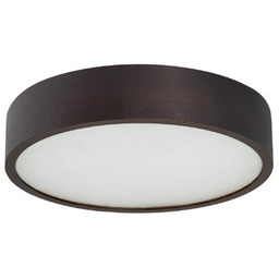 KANLUX Plafon sufitowy Jasmin 370-WE