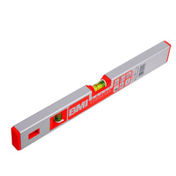 Poziomica BMI EUROSTAR 120cm