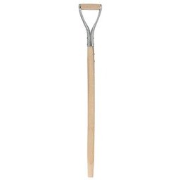 PROFIX Trzonek do łopaty 12931