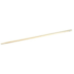 PROFIX Trzonek do szczotki 150 cm 12942