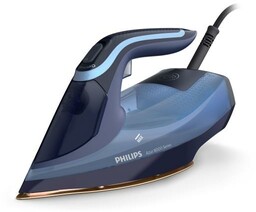 Philips Azur 8000 DST8020/20 SteamGlide Elite Rosecopper 240g/min Żelazko parowe