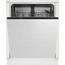 Beko Zmywarka DIN35320