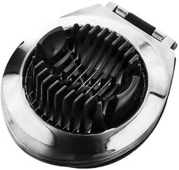 Krajalnica do jajek LUXY 11,5 cm