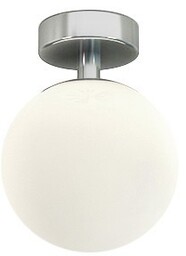 TAO - Azzardo - plafon/lampa sufitowa