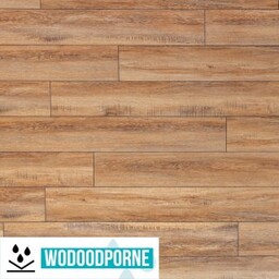 Panele winylowe SPC BESTLAMINATE ADDURI DĄB ZŁOTY KL 23-33 5 mm