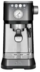 Solis Barista Perfetta Plus SOL98084 Ekspres kolbowy