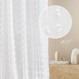 FIRANA CASABLANCA - BIAŁA 250x250 PRZELOTKA