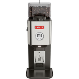 Profesjonalny młynek do kawy