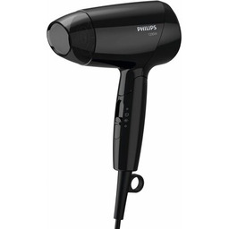 PHILIPS Suszarka BHC010/10 1200W 50 zł za 500 zł na kolejne zakupy