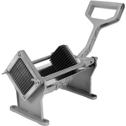 YATO Maszynka ręczna do krojenia ziemniaków YG-03422