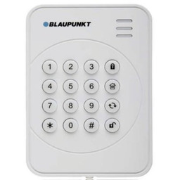 BLAUPUNKT Klawiatura do alarmu KP-S1