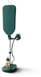 Philips All-in-One Series 6000 AIS6020/70 Iron+ Generator pary
