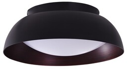 Lenox Top 40 SMART CCT - Azzardo - plafon