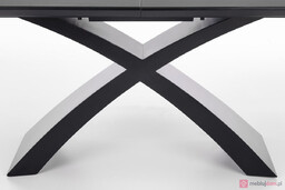 Stół SILVESTRO Halmar