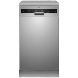 Zmywarka AMICA DFM41E6qISMG 45cm 10kpl.