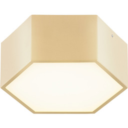 plafon LED LIBERO 8808 - Argon