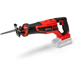 Einhell TE-AP 18/28 LI BL Solo 4326310 Piła taśmowa