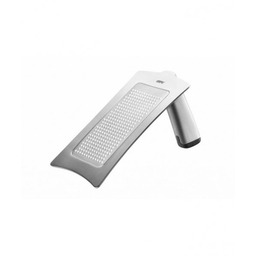 Gefu Tarka FORMAGGIO