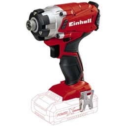 Einhell TE-CI 18/1 Li-Solo Zakrętarka udarowa