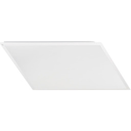 Blingo U24W 4000 60NW panel Led Ugr 19 podtynkowy 37179 Kanlux