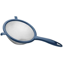 Tescoma Presto sitko 10 cm (posortowany kolor)