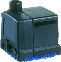OASE 36726 Aquarius Universal 440i pompa do fontanny, fontanna pokojowa