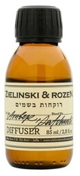 Zielinski & Rozen MOSS / Amber, Patchouli Zapach do pomieszczeń 85 ml