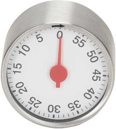 Patisse Krótki czasomierz