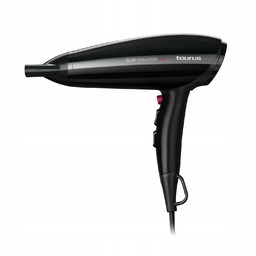 Suszarka Do Włosów Taurus Alize Evolution 2200W Koncentrator Zimny Nawiew