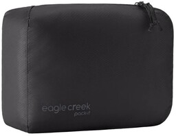 Eagle Creek Isolate Pack It Cube S Black New