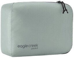 Eagle Creek Isolate Compression Cube S Storm Grey