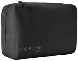 Eagle Creek Isolate Pack It C/D Cube M Black New