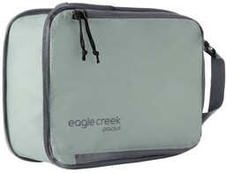 Eagle Creek Isolate Compression Cube S Storm Grey
