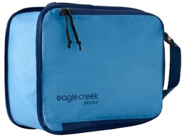 Eagle Creek Isolate Compression Cube S Blue Down