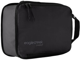 Eagle Creek Isolate Compression Cube S Black New