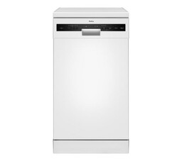 Amica DFM41E6qWEU 44,8cm Zmywarka