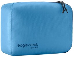 Eagle Creek Isolate Pack It Cube S Blue Dawn