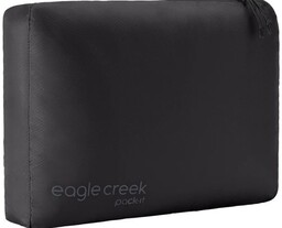Eagle Creek Isolate Pack It Cube M Black New