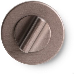 Zamek Helix 200 Ciemny Brąz Standard europejski