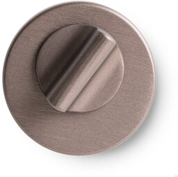 Zamek Helix 200 Ciemny Brąz Standard skandynawski